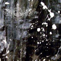 Brulvahnatu : At War